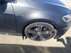 2020 VOLKSWAGEN GOLF R TSI for sale at Copart WHITBURN