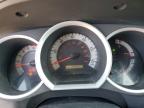 2014 Toyota Tacoma Double Cab Prerunner for Sale in Fresno, CA - Front End