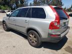 2004 Volvo Xc90  for Sale in Van Nuys, CA - Minor Dent/Scratches
