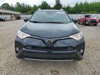 2017 Toyota Rav4 Xle იყიდება Memphis-ში, TN - Rear End