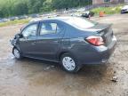 2024 Mitsubishi Mirage G4 Es للبيع في Baltimore، MD - Front End