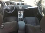 2010 Mazda 3 I de vânzare în Wayland, MI - All Over
