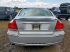 2007 Volvo S60 2.5T   de vânzare în Houston, TX - Front End