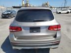 Sun Valley, CA에서 판매 중인 2019 Mercedes-Benz Glc 300 - Front End