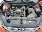 North Billerica, MA에서 판매 중인 2016 Hyundai Tucson Limited - Mechanical
