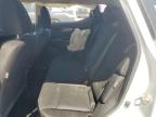 2021 Nissan Rogue Sport S   იყიდება West Palm Beach-ში, FL - Rear End