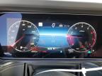 2025 MERCEDES-BENZ G 550   for sale at Copart CA - LONG BEACH