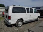 2008 Ford Econoline E350 Super Duty Wagon for Sale in Savannah, GA - Side