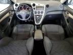 Hampton, VA에서 판매 중인 2009 Toyota Corolla Matrix  - Mechanical