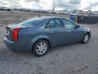 2006 Cadillac Cts  للبيع في Earlington، KY - Hail