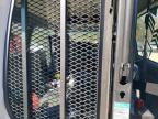 2012 Ford Econoline E250 Van للبيع في Seaford، DE - Front End