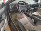 1995 Chevrolet Camaro  იყიდება Ham Lake-ში, MN - Rear End