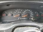 2006 Ford Econoline E250 Van for Sale in Denver, CO - Rollover