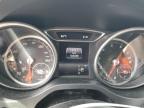 2019 Mercedes-Benz Cla 250 de vânzare în Greenwell Springs, LA - Undercarriage