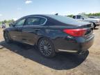 2015 Kia K900  na sprzedaż w Fredericksburg, VA - Front End