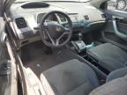 2010 Honda Civic Ex de vânzare în Opa Locka, FL - Front End