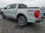 2021 Ford Ranger Xl   продається в Pennsburg, PA - Front End
