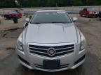 2014 Cadillac Ats Luxury for Sale in Eight Mile, AL - Side
