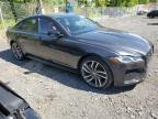 2024 Jaguar Xf R-Dynamic Se zu verkaufen in Marlboro, NY - Rear End