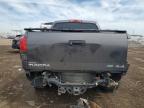 2013 Toyota Tundra Crewmax Limited for Sale in Chicago Heights, IL - Front End