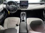 2021 Toyota Corolla Le   na sprzedaż w Augusta, GA - Side