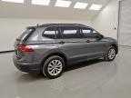 2020 Volkswagen Tiguan S zu verkaufen in Houston, TX - Minor Dent/Scratches