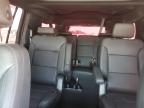2023 Chevrolet Suburban K1500 Z71 zu verkaufen in Houston, TX - Front End