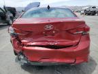 Las Vegas, NV에서 판매 중인 2017 Hyundai Elantra Se - Rear End