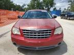 2007 Chrysler Pacifica  للبيع في Ocala، FL - Side