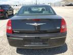 2008 Chrysler 300 Touring for Sale in Farr West, UT - Front End