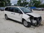 2008 Chrysler Town & Country Lx for Sale in Ocala, FL - Front End