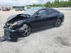 2019 Toyota Camry L   for Sale in Memphis, TN - Front End