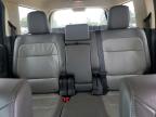 2016 Ford Flex Sel de vânzare în China Grove, NC - Rear End