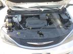 2020 Chrysler Voyager Lxi for Sale in Sacramento, CA - Side