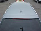 2007 AUDI A6 S LINE for sale at Copart CHESTER