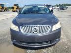 2012 Buick Lacrosse  for Sale in Lumberton, NC - All Over
