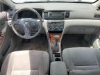 Riverview, FL에서 판매 중인 2006 Toyota Corolla Ce - Front End