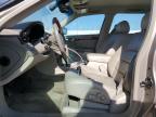 2001 CADILLAC DEVILLE DTS à vendre chez Copart AB - EDMONTON
