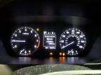 2017 Hyundai Sonata Se for Sale in Tulsa, OK - Mechanical