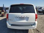 2019 Dodge Grand Caravan Se продається в Las Vegas, NV - Front End