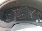 2008 Toyota Sienna Xle for Sale in Sun Valley, CA - Side