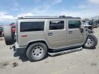 2005 Hummer H2  for Sale in Las Vegas, NV - Front End