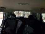 2014 Kia Soul + for Sale in Eldridge, IA - Minor Dent/Scratches