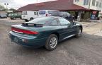 1995 Dodge Stealth  for Sale in Hillsborough, NJ - Normal Wear