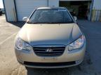 2008 Hyundai Elantra Gls na sprzedaż w Nampa, ID - Rear End