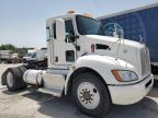 2016 Kenworth T370 Semi Truck for Sale in Harleyville, SC - Mechanical
