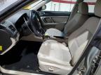 2009 Subaru Outback 2.5I للبيع في Candia، NH - Normal Wear