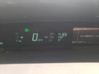 2011 Toyota Prius    for Sale in Sacramento, CA - Front End