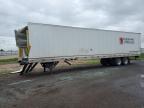 2022 Utility Vs2Dx Dry Van Trailer for Sale in Brighton, CO - Front End