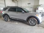 2021 Ford Explorer Xlt for Sale in Columbia, MO - Rear End